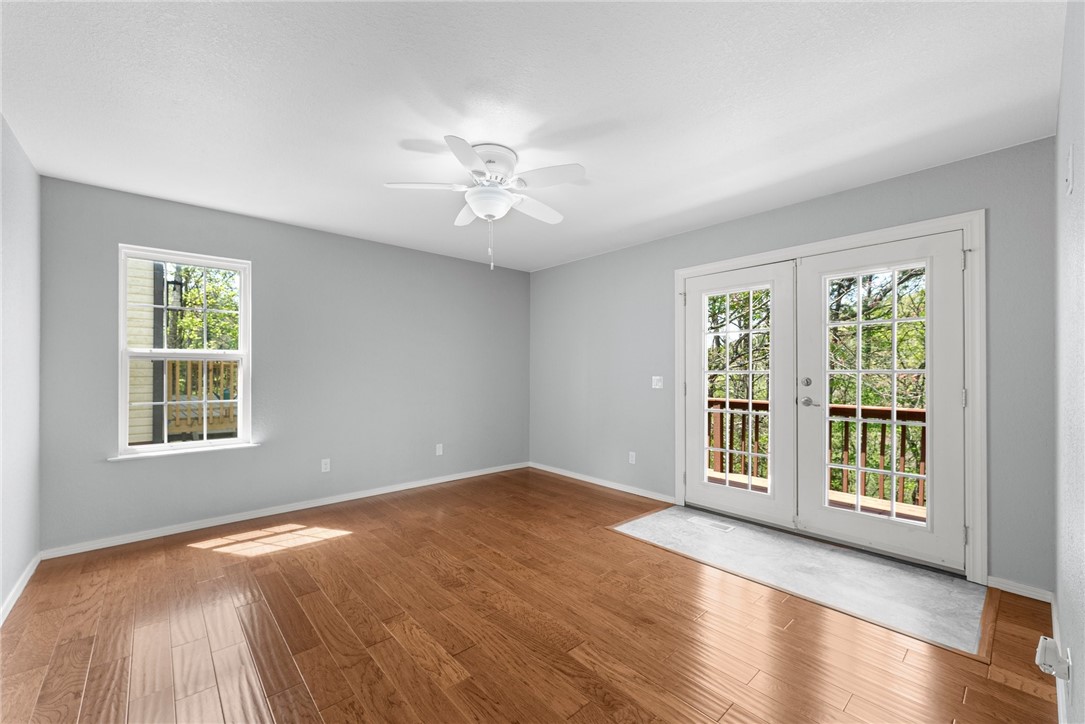 Beaver Shores Unit 4 Rurban - Residential