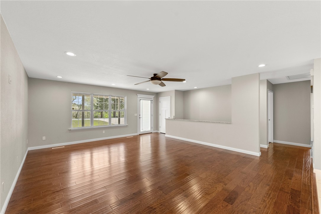 Beaver Shores Unit 4 Rurban - Residential