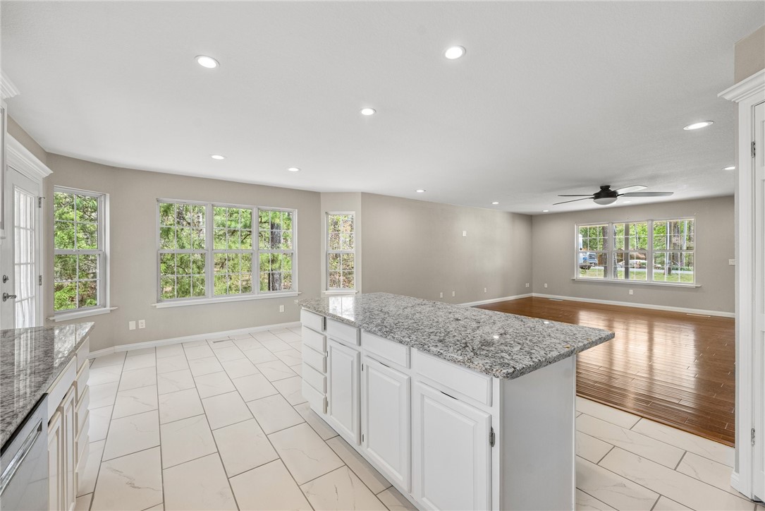 Beaver Shores Unit 4 Rurban - Residential