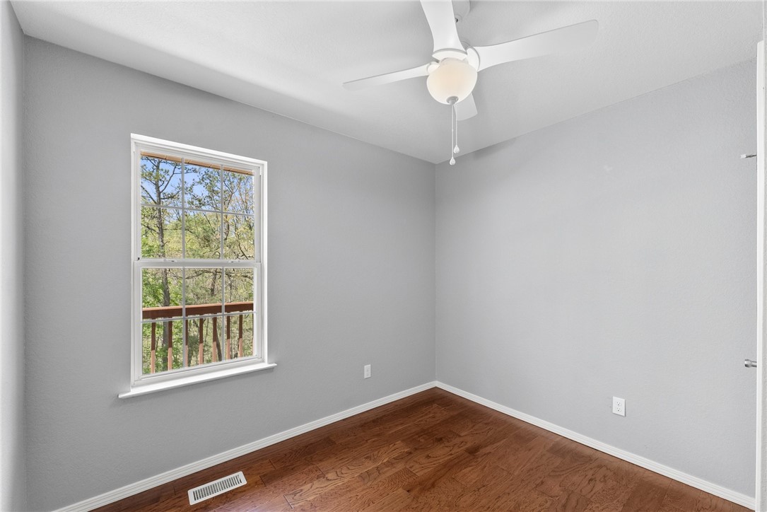 Beaver Shores Unit 4 Rurban - Residential