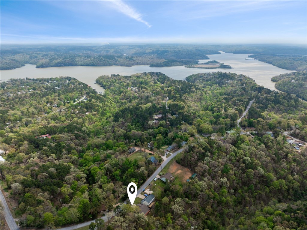 Beaver Shores Unit 4 Rurban - Residential