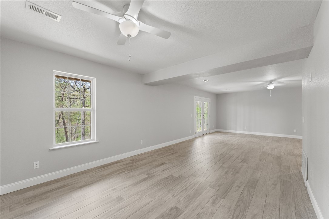 Beaver Shores Unit 4 Rurban - Residential