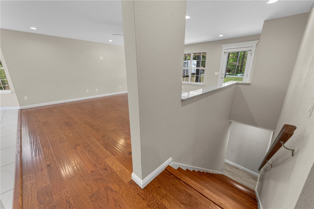 Beaver Shores Unit 4 Rurban - Residential