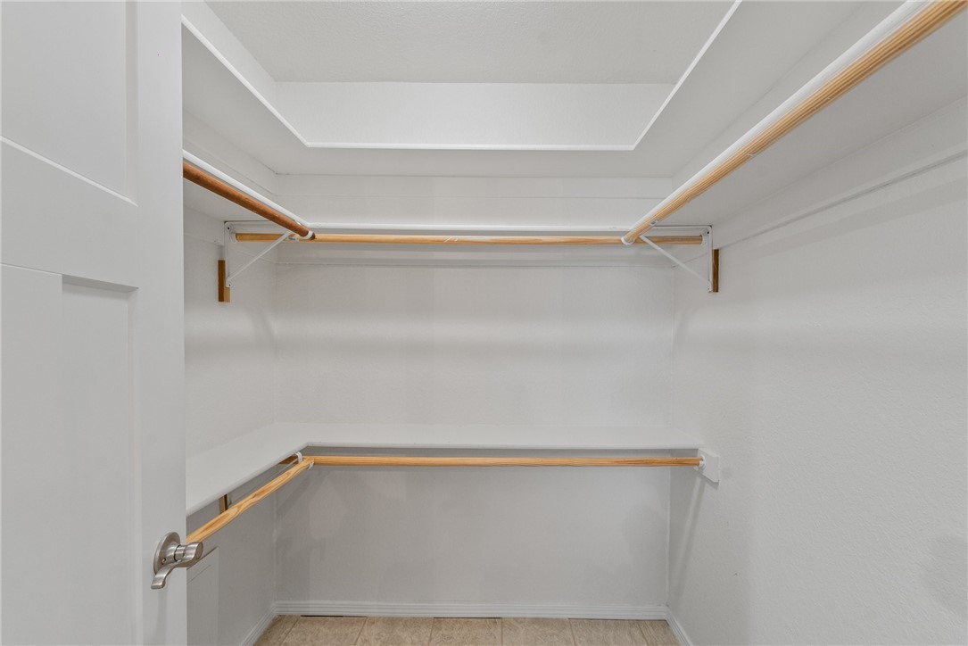 Beaver Shores Unit 4 Rurban - Residential