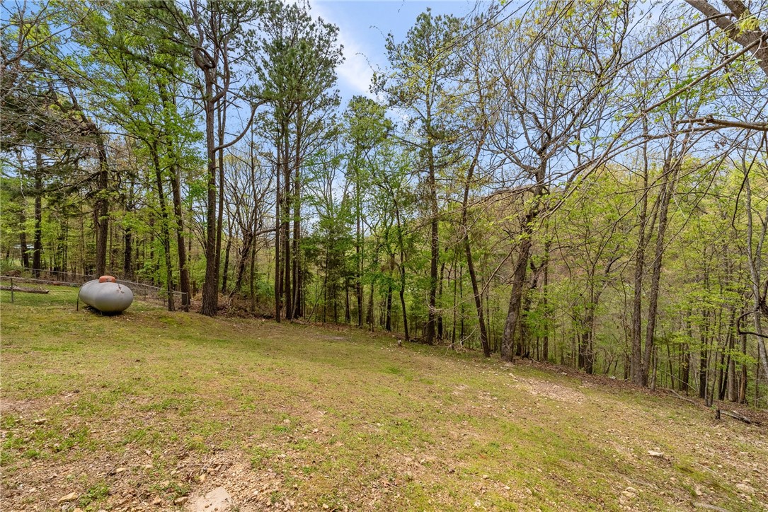 Beaver Shores Unit 4 Rurban - Residential