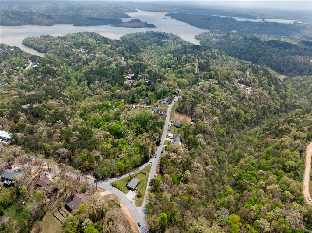 Beaver Shores Unit 4 Rurban - Residential