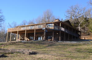 - Residential