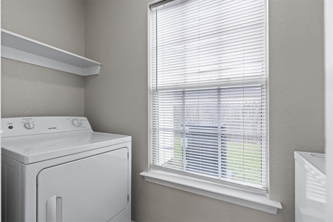 Vista View Ph 1 Siloam Spgs - Residential