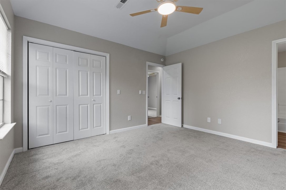 Vista View Ph 1 Siloam Spgs - Residential