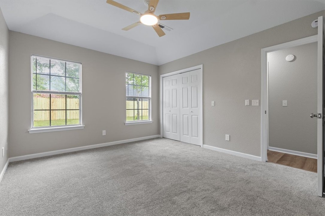 Vista View Ph 1 Siloam Spgs - Residential