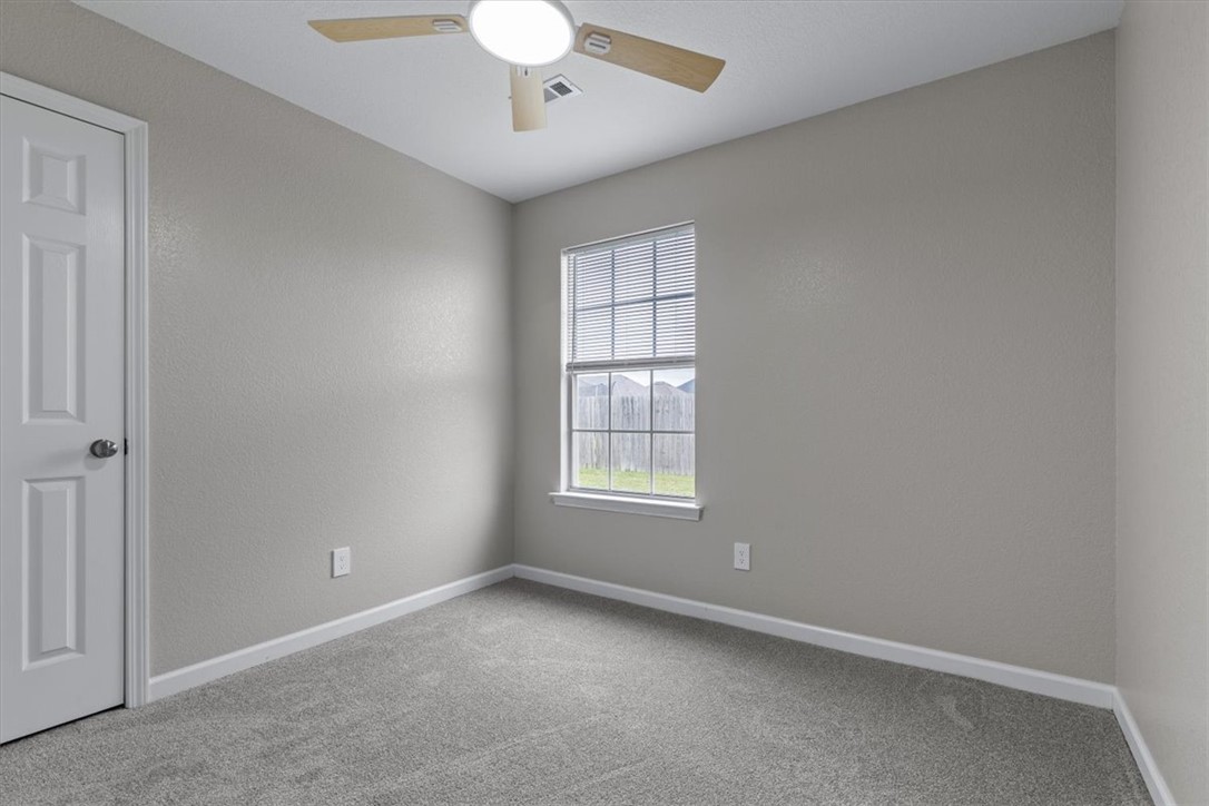 Vista View Ph 1 Siloam Spgs - Residential