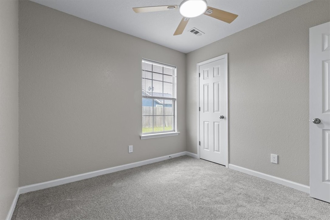 Vista View Ph 1 Siloam Spgs - Residential