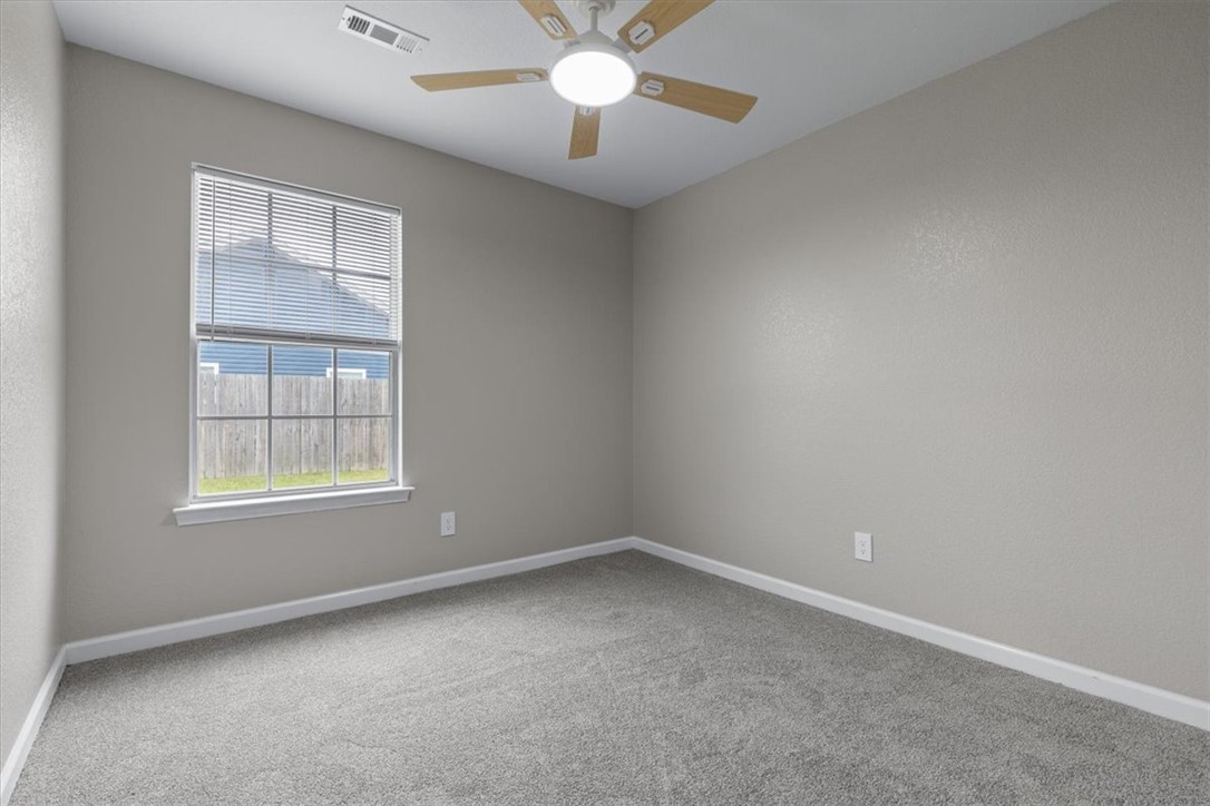 Vista View Ph 1 Siloam Spgs - Residential