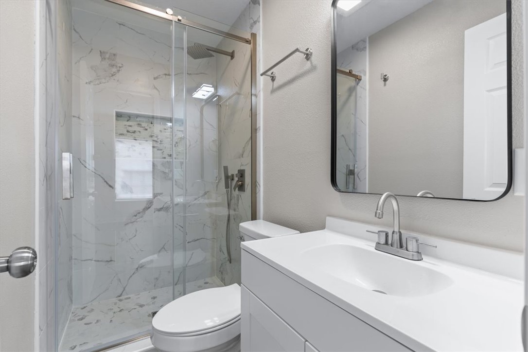 Vista View Ph 1 Siloam Spgs - Residential