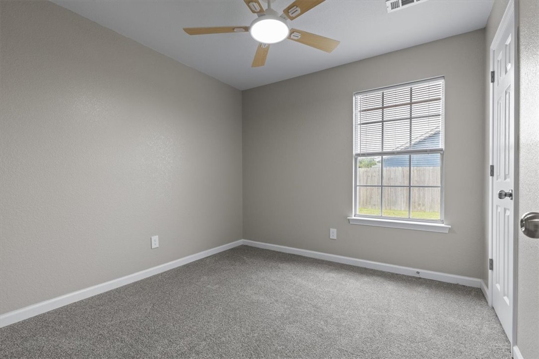 Vista View Ph 1 Siloam Spgs - Residential