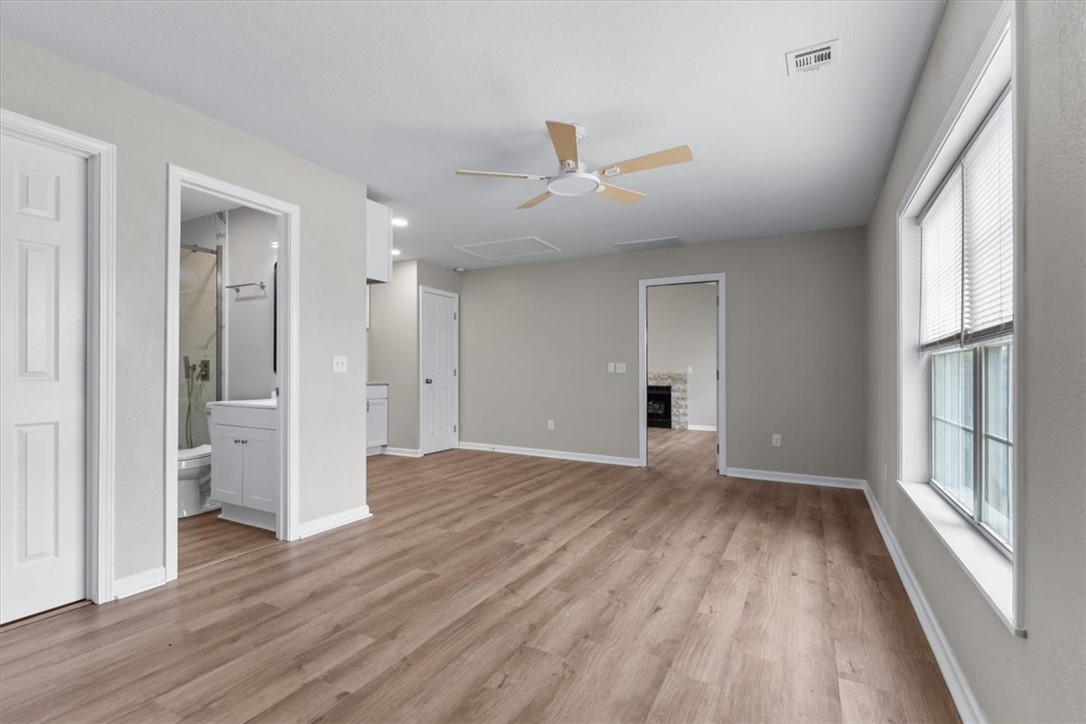 Vista View Ph 1 Siloam Spgs - Residential