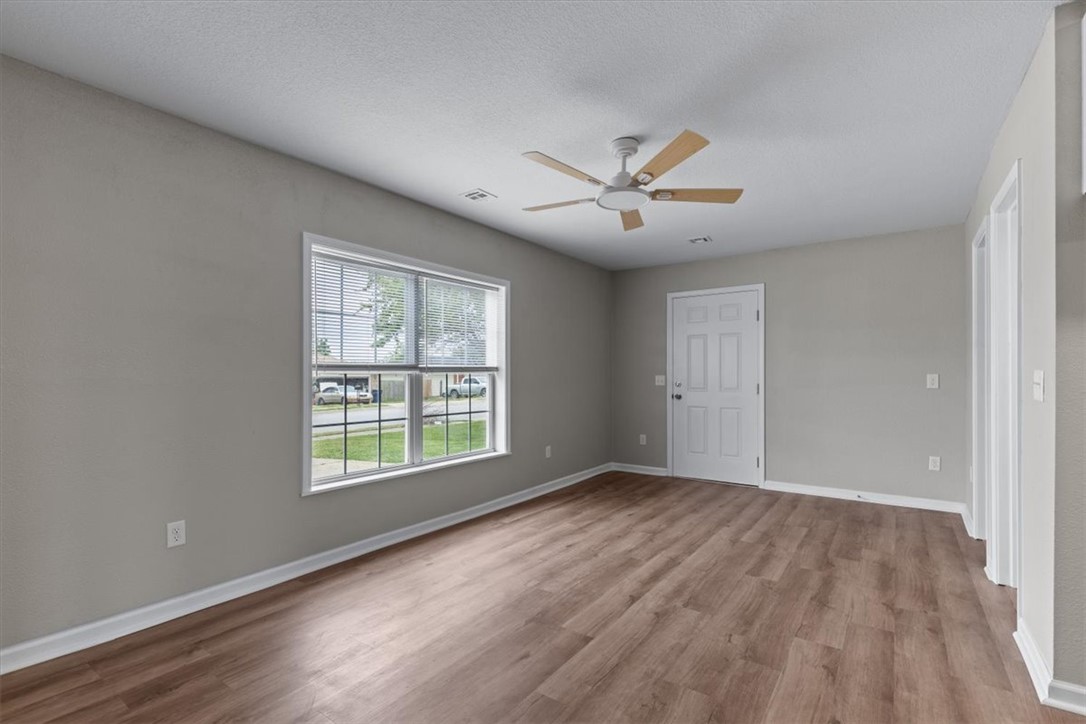 Vista View Ph 1 Siloam Spgs - Residential