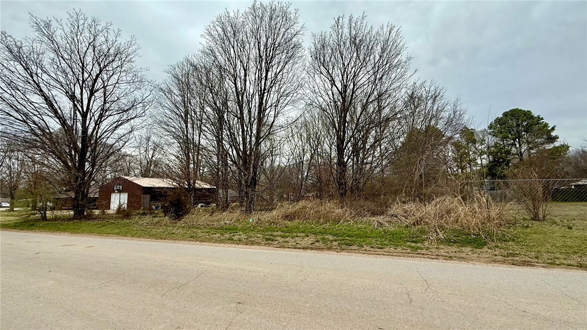 Prairie Grove Outlots - Land