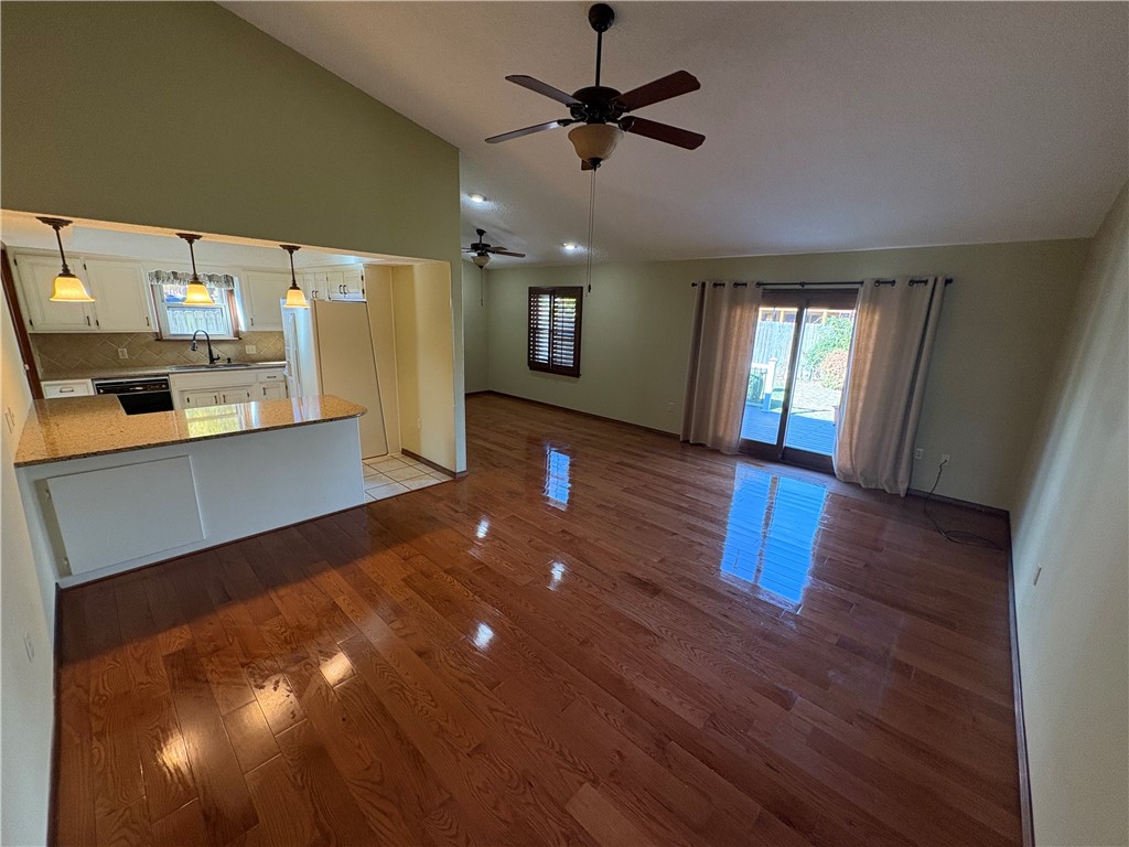 Campbells Countrywood Estate Unit 1&2 - Residential