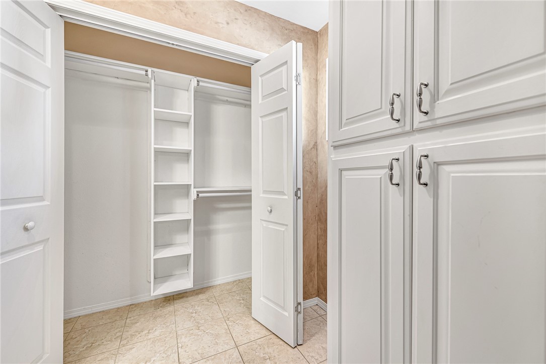 Campbells Countrywood Estate Unit 1&2 - Residential