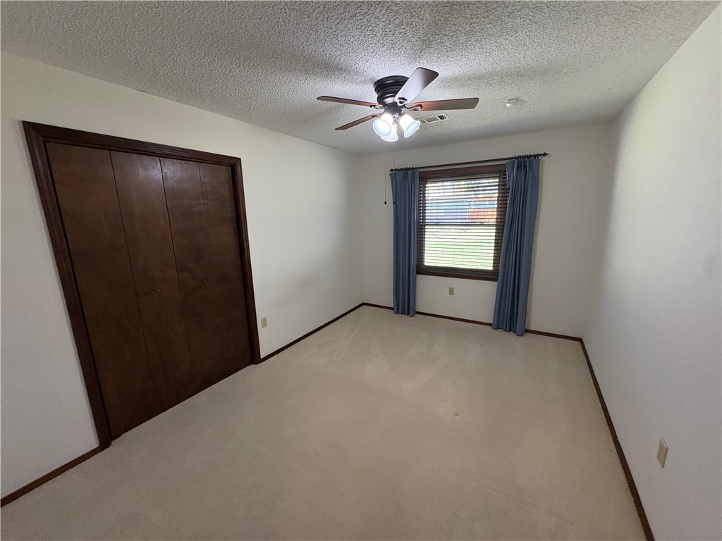 Campbells Countrywood Estate Unit 1&2 - Residential