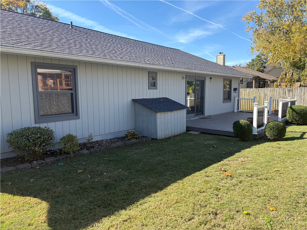 Campbells Countrywood Estate Unit 1&2 - Residential