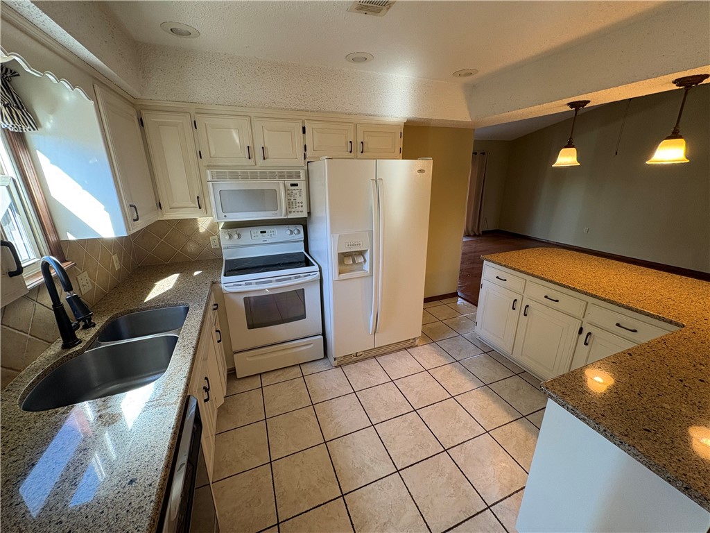 Campbells Countrywood Estate Unit 1&2 - Residential