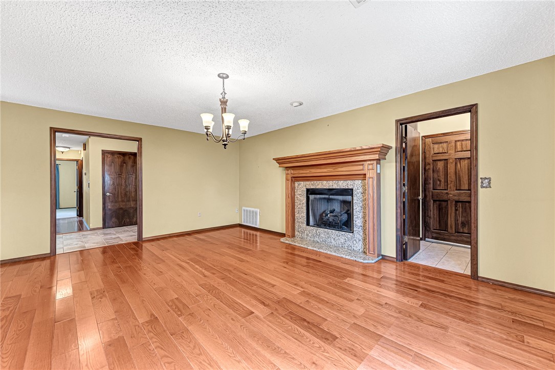 Campbells Countrywood Estate Unit 1&2 - Residential