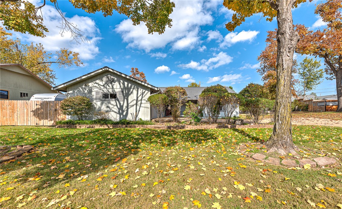 Campbells Countrywood Estate Unit 1&2 - Residential