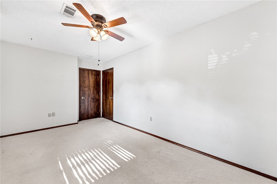 Campbells Countrywood Estate Unit 1&2 - Residential