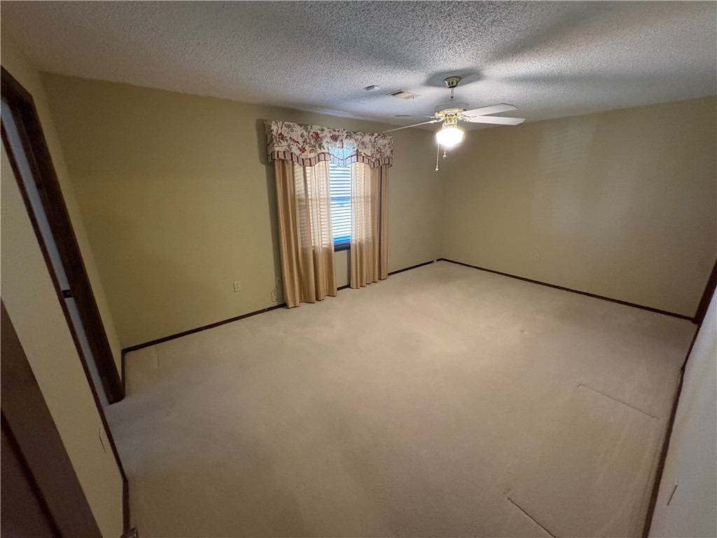 Campbells Countrywood Estate Unit 1&2 - Residential