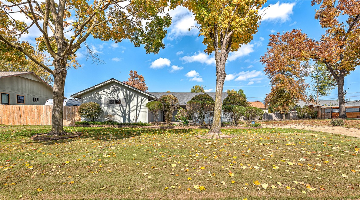 Campbells Countrywood Estate Unit 1&2 - Residential