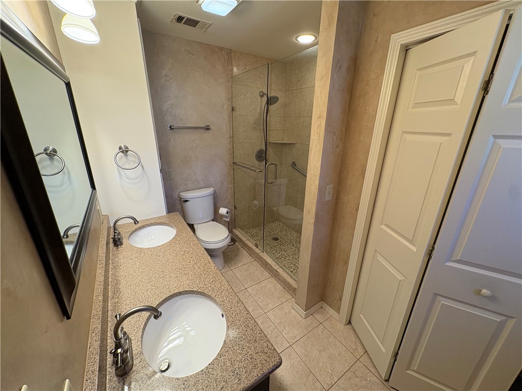 Campbells Countrywood Estate Unit 1&2 - Residential