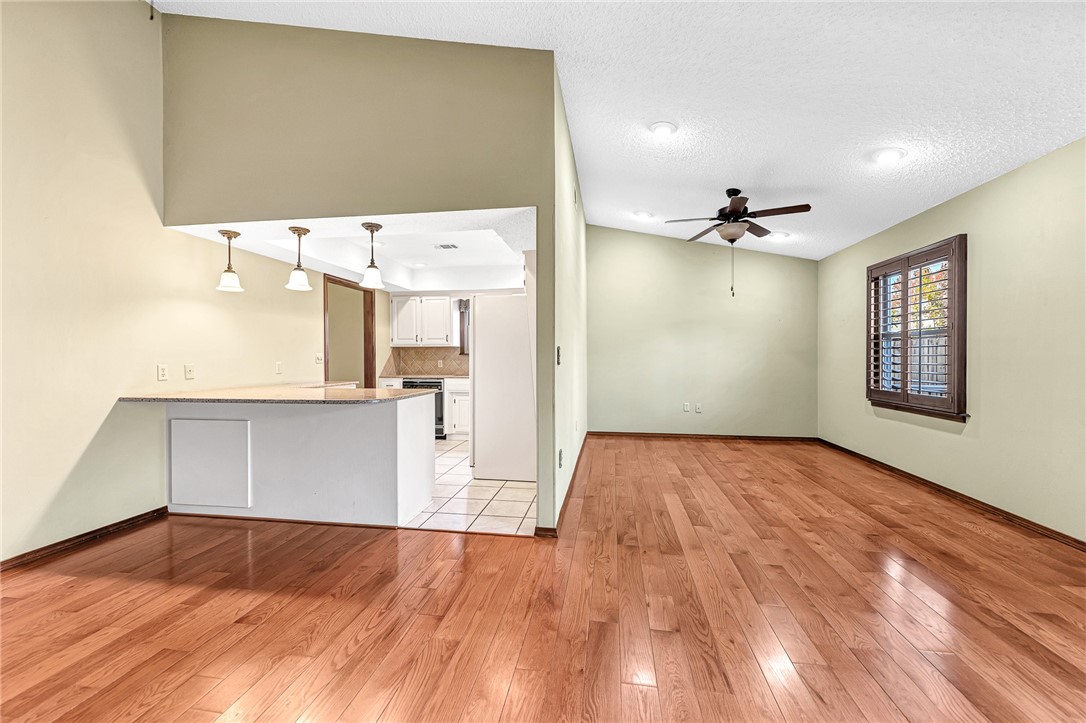 Campbells Countrywood Estate Unit 1&2 - Residential