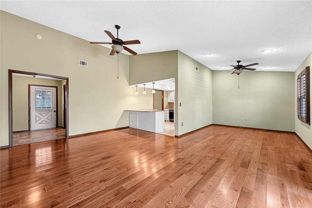 Campbells Countrywood Estate Unit 1&2 - Residential