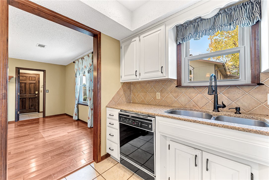 Campbells Countrywood Estate Unit 1&2 - Residential