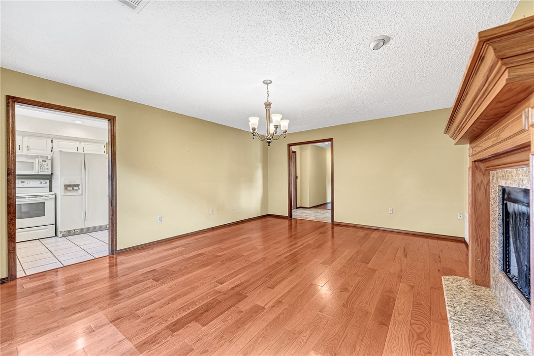 Campbells Countrywood Estate Unit 1&2 - Residential