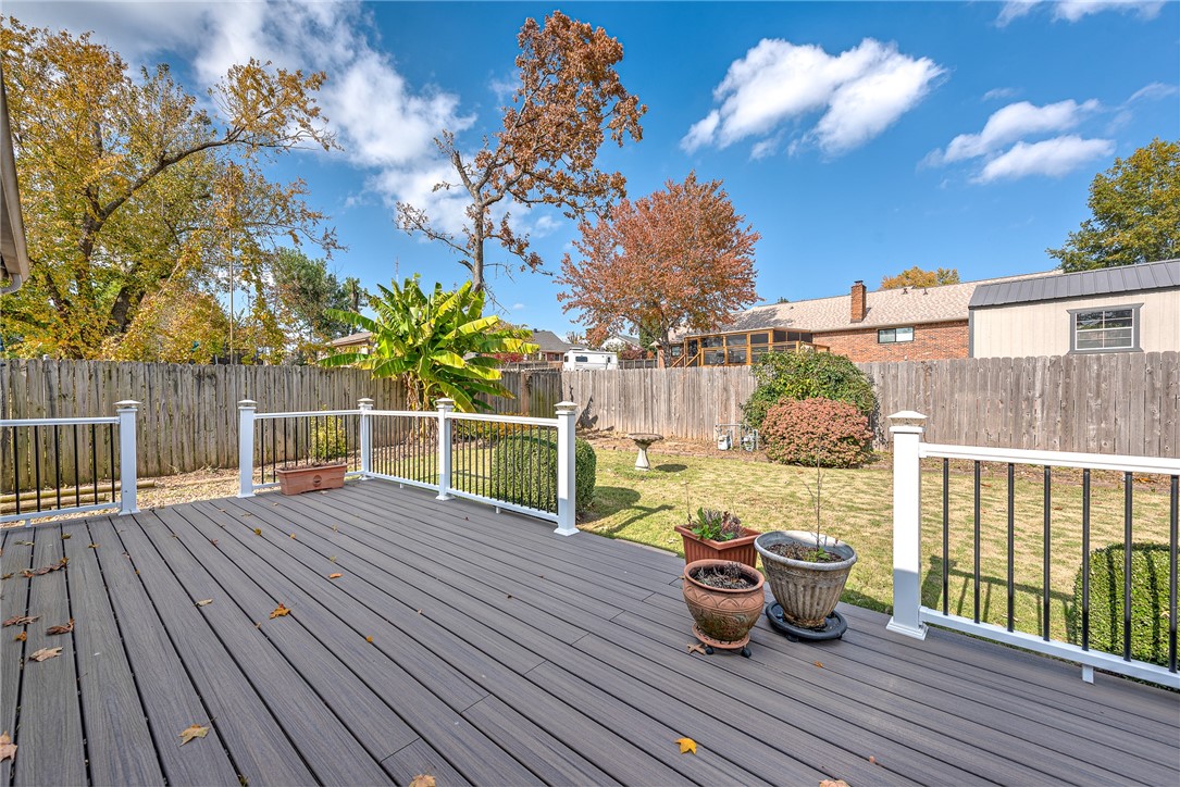 Campbells Countrywood Estate Unit 1&2 - Residential