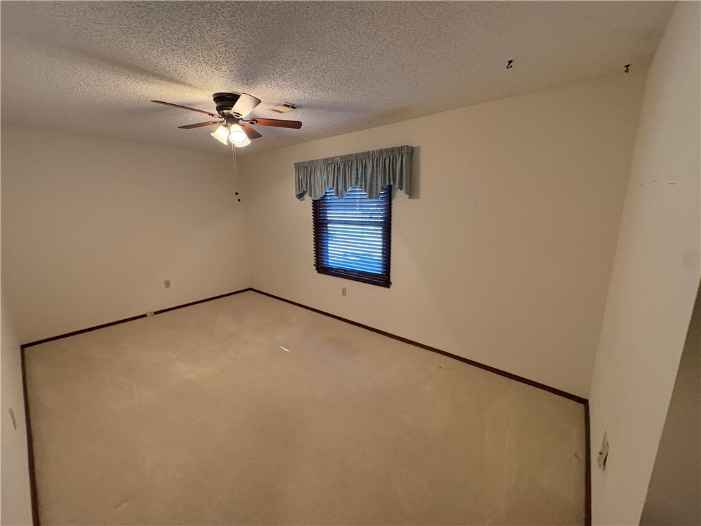 Campbells Countrywood Estate Unit 1&2 - Residential