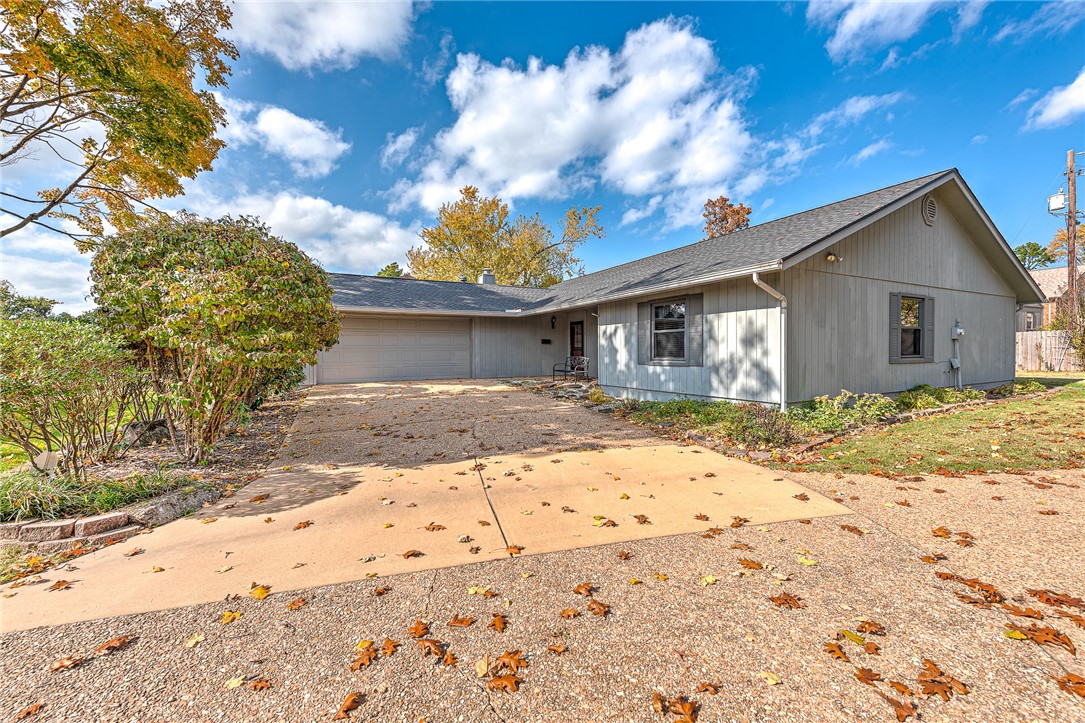 Campbells Countrywood Estate Unit 1&2 - Residential