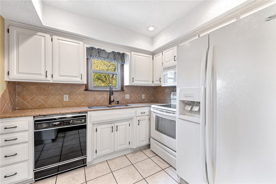 Campbells Countrywood Estate Unit 1&2 - Residential