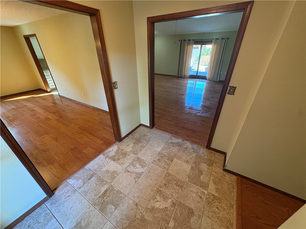 Campbells Countrywood Estate Unit 1&2 - Residential