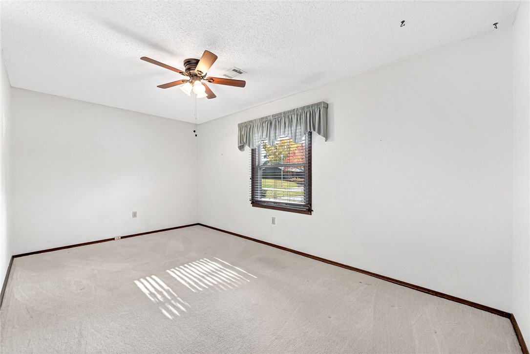 Campbells Countrywood Estate Unit 1&2 - Residential