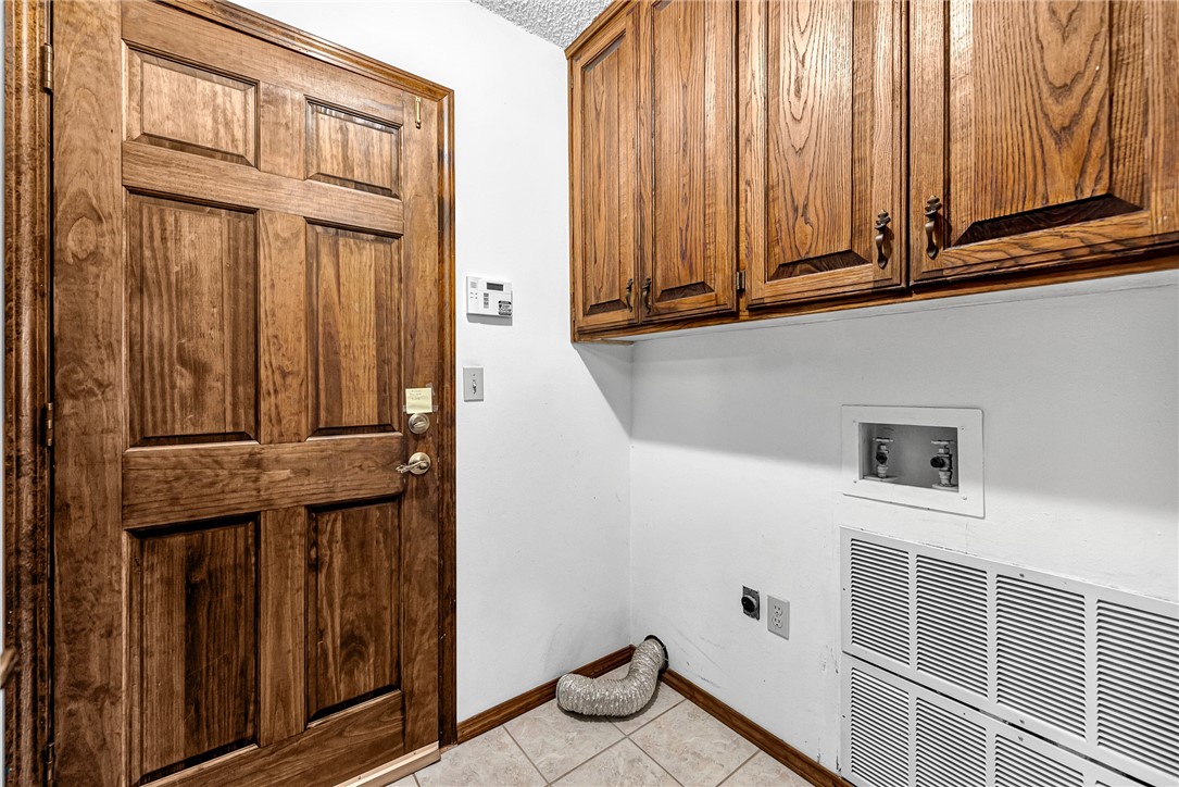 Campbells Countrywood Estate Unit 1&2 - Residential