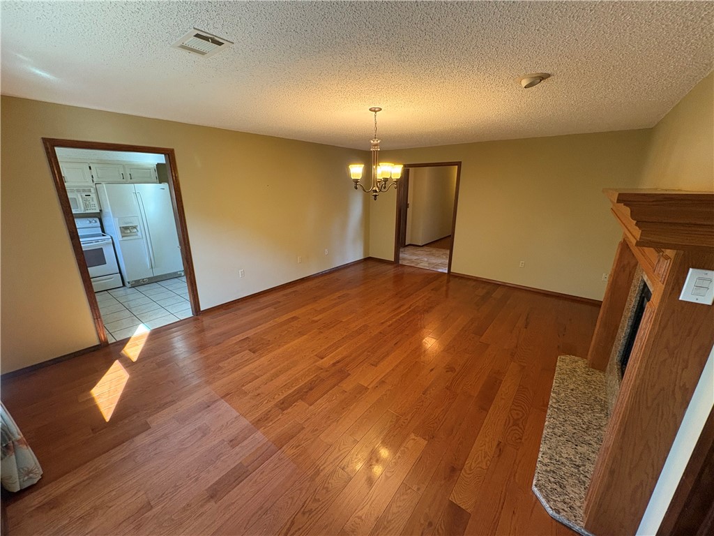 Campbells Countrywood Estate Unit 1&2 - Residential