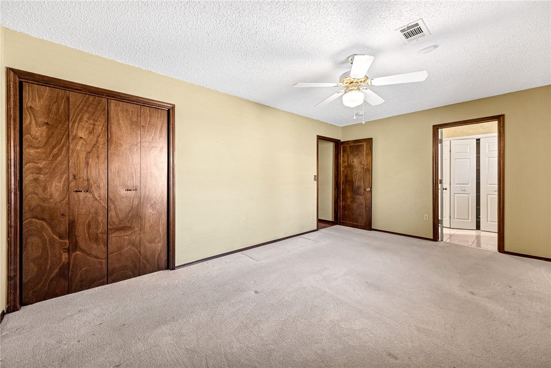 Campbells Countrywood Estate Unit 1&2 - Residential