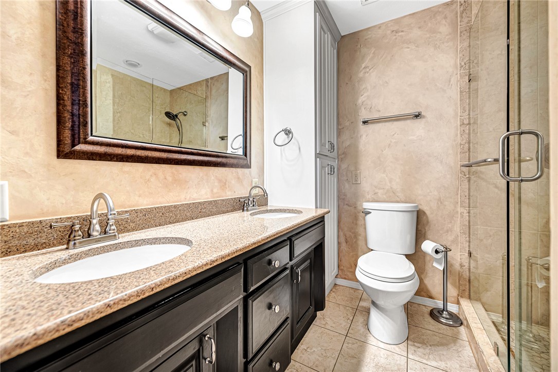 Campbells Countrywood Estate Unit 1&2 - Residential