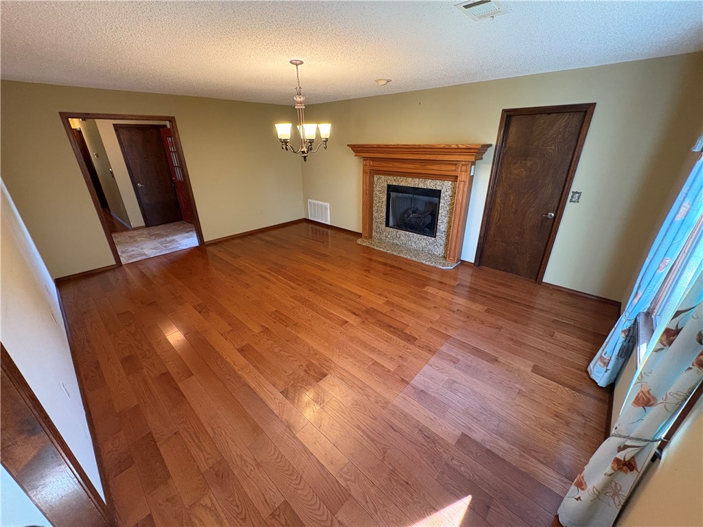 Campbells Countrywood Estate Unit 1&2 - Residential