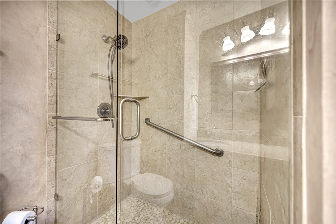 Campbells Countrywood Estate Unit 1&2 - Residential