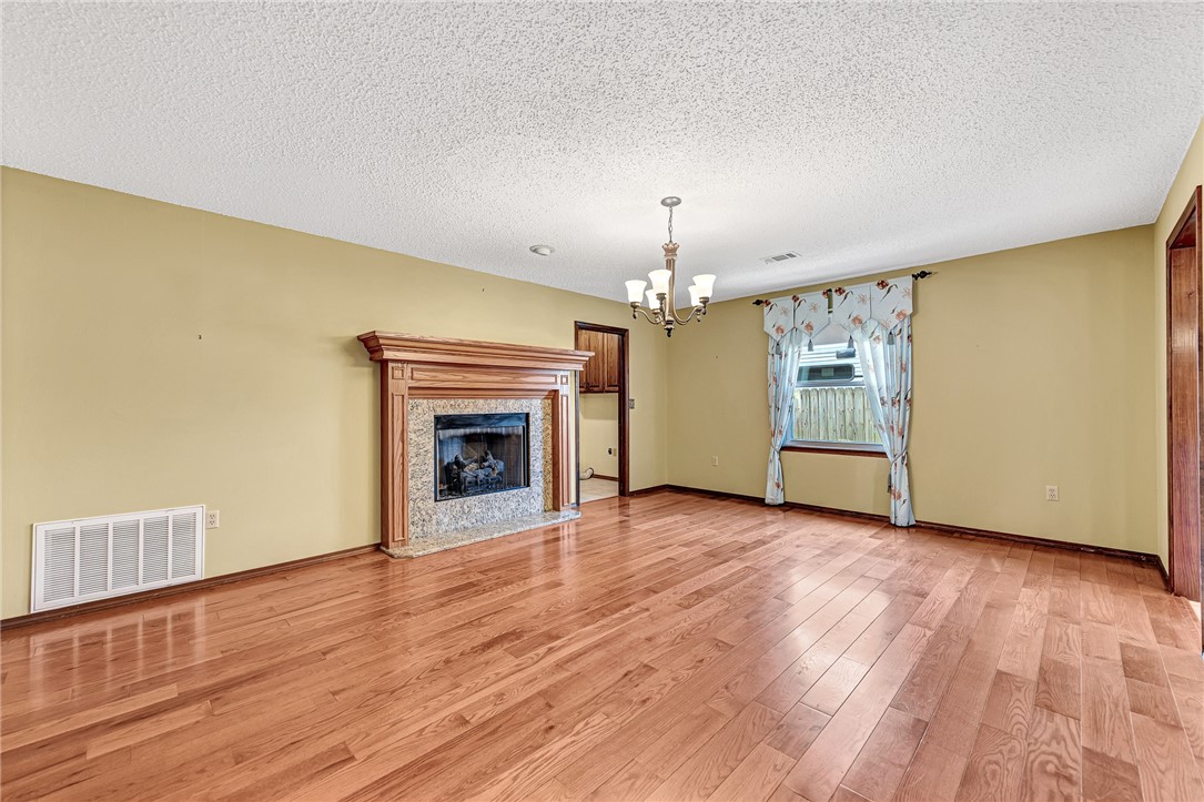 Campbells Countrywood Estate Unit 1&2 - Residential